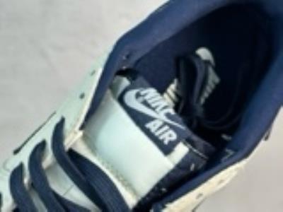 wholesale quality air jordan 1 x travis scott x fragment design model no. 711